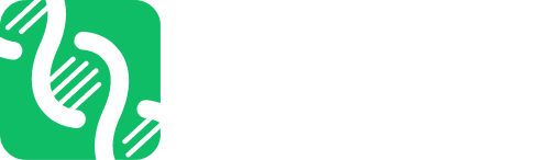 Laboratoire Analyse et recherche